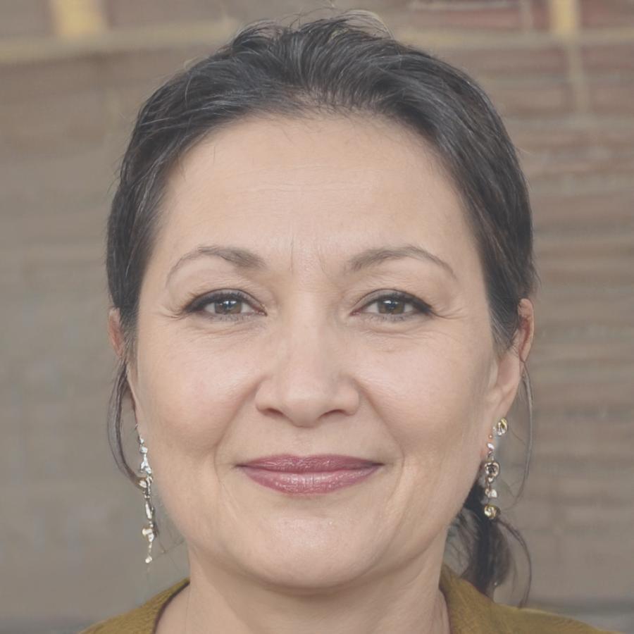 Instructor expert în strategii de economisire